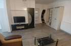Inchiriez apartament Craiova, Complex Rezidential Magnolia, Bariera Valcii - 6
