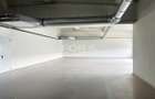 Spatiu industrial 700 mp de inchiriat in zona Oncea Oradea - 1