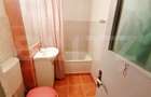 Apartament 4 camere, 78 mp, zona George Enescu - 3