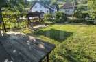 Casa de vanzare, 275 mp, teren de 1.325 mp, zona Vest - 9
