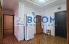 Apartament 3 camere | Centrala proprie | Proiect lift aprobat - 2
