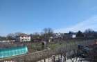 Casa de Vanzare Buftea-Manastirea - 4