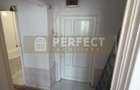 Ap.2 camere ULTRACENTRAL decomandat et.3 pret 72000euro - 13