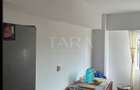 !!OCAZIE!! APARTAMENT DE VANZARE - 1