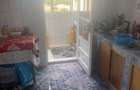 Apartament cu 2 camere în Central - 2