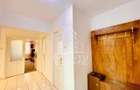 Apartament 2 camere ,zona Micalaca - 4