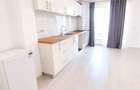 Garsoniera mobilata si utilata zona Berceni ansamlu PREMIUM - 7
