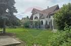 Casa de vanzare langa padure | Tatarani | 190 mp utili | Teren 917 mp - 7