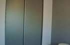 Apartament 2 camere Vivo - 2