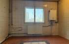 3 camere | Zona Sebastian | Centrala proprie | 73 m - 8