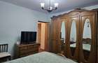 Apartament 3 camere - Nerva Traian - etaj 1 - 5