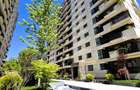 Tatarasi -Evergreen Towers-2 Camere-Bloc Nou Intabulat+boxa - 1