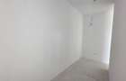 Duplex Premium | 5 camere, 142 mp utili si teren 372 mp – Dumbravita - 12
