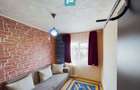 Apartament cu 3 camere de închiriat - Lebăda - 10