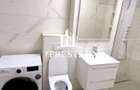 APARTAMENT 2 CAMERE ȘELIMBĂR | ZONA DEDEMAN | 2 LOCURI DE PARCARE - 9