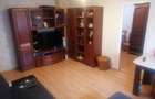 Vand apartament cu 3 camere