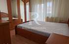Apartament cu 3 camere | Rogerius | Oradea - 1