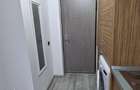 STUDIO | MAMAIA SAT | TERMEN LUNG - 5