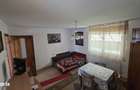 Casa individuala de vanzare, 920 mp teren, Dej - 13