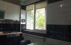 Apartament 2 camere Calea Grivitei | 1 Mai | Parter Inalt - 2