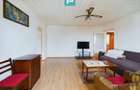 Apartament cu 2 camere în Vlaicu - 4
