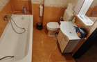Apartament 3 camere Militari Residence - 1