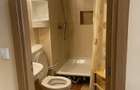 inchiriez apartament cu o camera ultracentral - 2