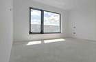 Case Titanic - Bragadiru Cart Ghidigeni -Parter 4 Camere Mediteranean - 8