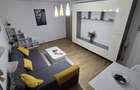 Inchiriere apartament 2 camere Gorjului - 7
