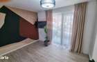 Penthouse de lux cu 3 camere | Central Baia Mare | Inchiriere - 2