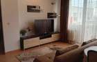 Apartament 2 camere zona ARED UTA - 8
