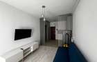 Apartament de inchiriat - tip studio - Biruintei - 1