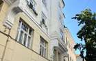 Apartament spatios 85mp, camera de zi, dormitor, 2 bai, pta Muzeului - 1