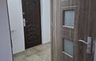 Vand garsoniera confort 1