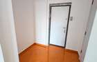 Apartament 2 camere Titan | Langa ?coala Mexic | Aproape de Metrou - 6