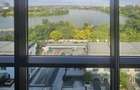 Penthouse LUX – TEI | Emerald Residence, Barbu Văcărescu - 10