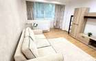 Apartament 2 camere, decomandat, 50 mp, balcon, Giurgiului - 3