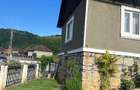 Casa la tara Tebea Hunedoara - 2