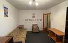 Apartament cu 2 camere de inchiriat - Titan - Nicolae Grigorescu