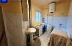 Apartament 3 camere zona Ci?migiu, ?tirbei Voda, ideal investi?ie - 6