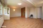 Vila 12 Camere | 520 MP Utili | Curte | D+P+2 | Ideal Birouri / Clinic - 9