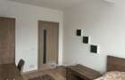 Apartament 2 camere, Newton Nicolina, bloc 2020, etaj 9 - 14