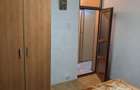 Apartament 2 camere Vaslui- decomandat, complet mobilat si utilat - 1