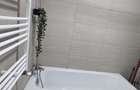 apartament 2 camere / cartierul solar / utilat / mobilat / centrala / piscina - 7