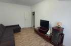 Inchiriez apartamen 2 camere militari apusului - 13