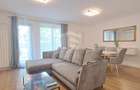3 camere | Modern | Parcare - 7