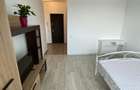 Garsoniera - direct proprietar - 2