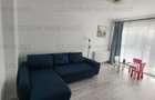 Apartament 3 camere, decomandat - zona Tractorul- Vivamus - 7