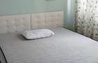 Apartament 3 camere | Titulescu| Grivita | Victoriei | boiler | etj 5 - 9