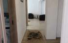 PROPRIETAR Vand Ap NOU Trivale 2 camere 60mp decomandat - 8